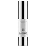 Nimue Fader Serum 30ml